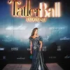 Tasya Farasya TatlerBall