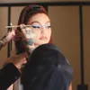 Gigi Hadid - Tasya Farasya Met Gala