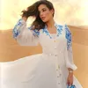 Tasya Farasya Selama di Dubai