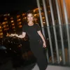 Tasya Farasya Selama di Dubai