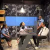  Tasya Farasya Tampil Cantik Jadi Polisi