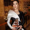 Tasya Farasya di FORTUNE Indonesia 40 Under 40