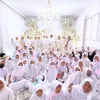 Tasyi Athasyia