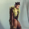 Tato Agnez Mo