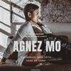 Tato Agnez Mo