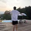 Teaser BTS In The Soop