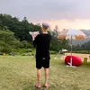 Teaser BTS In The Soop
