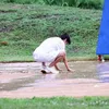 Teaser BTS In The Soop