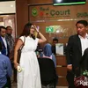 Tengku Dewi Putri