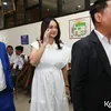 Tengku Dewi Putri