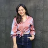 amel carlakurus, berita amel carla