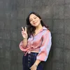 amel carlakurus, berita amel carla