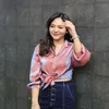 amel carlakurus, berita amel carla