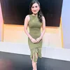 Angbeen Rishi terbaru