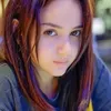 Angelica Simperler