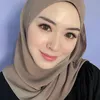 Ayana Moon Makin Cantik
