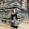 Ayana Moon Makin Cantik