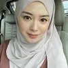 Ayana Moon Makin Cantik