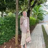 Ayana Moon Makin Cantik