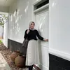 Ayana Moon Makin Cantik