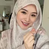 Ayana Moon Makin Cantik