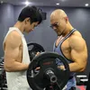 Azka Corbuzier