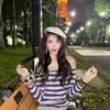 Carmen Hearts2Hearts terbaru