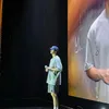Cha Eun Woo Jakarta