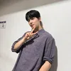 Cha Eun Woo Jakarta