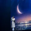 Cha Eun Woo Jakarta