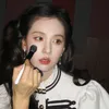 Potret Terbaru Chen Duling saat di-makeup
