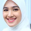 Cut Syifa Hijab