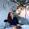 Cut Tari