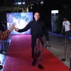 Donny Damara Terbaru