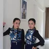 Duo Fifa