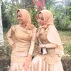 Duo Fifa