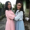 Duo Fifa