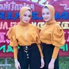Duo Fifa
