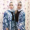 Duo Fifa