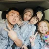 Embun Putri Omesh