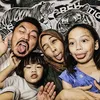 Embun Putri Omesh