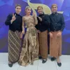 hari Putra LIDA