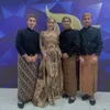 hari Putra LIDA