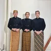 hari Putra LIDA