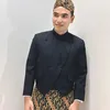 hari Putra LIDA