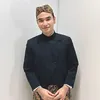 hari Putra LIDA