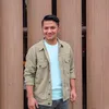 Ihsan Tarore