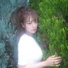 Potret Terbaru Jeongyeon TWICE gaya kasual