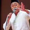 Kia AFI