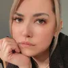 Potret Terbaru Maria Ozawa